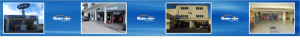 Επενδύσεις Motorstar Καραγιάννης Καβάλα