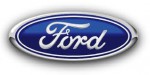 Εξειδικευμένο Ford Service Γνήσια ανταλλακτικά Ford
