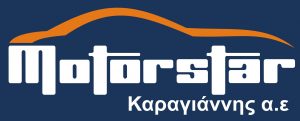 Κέντρο Υποστήριξης Αυτοκινήτου με συνεργείο, φανοποιείο, βαφείο, ανταλλακτικά, αξεσουαρ