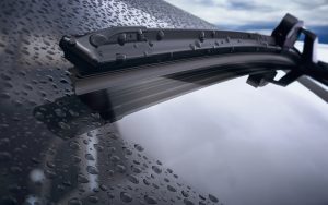 Υαλοκαθαριστήρες Ford & Ford Motorcraft